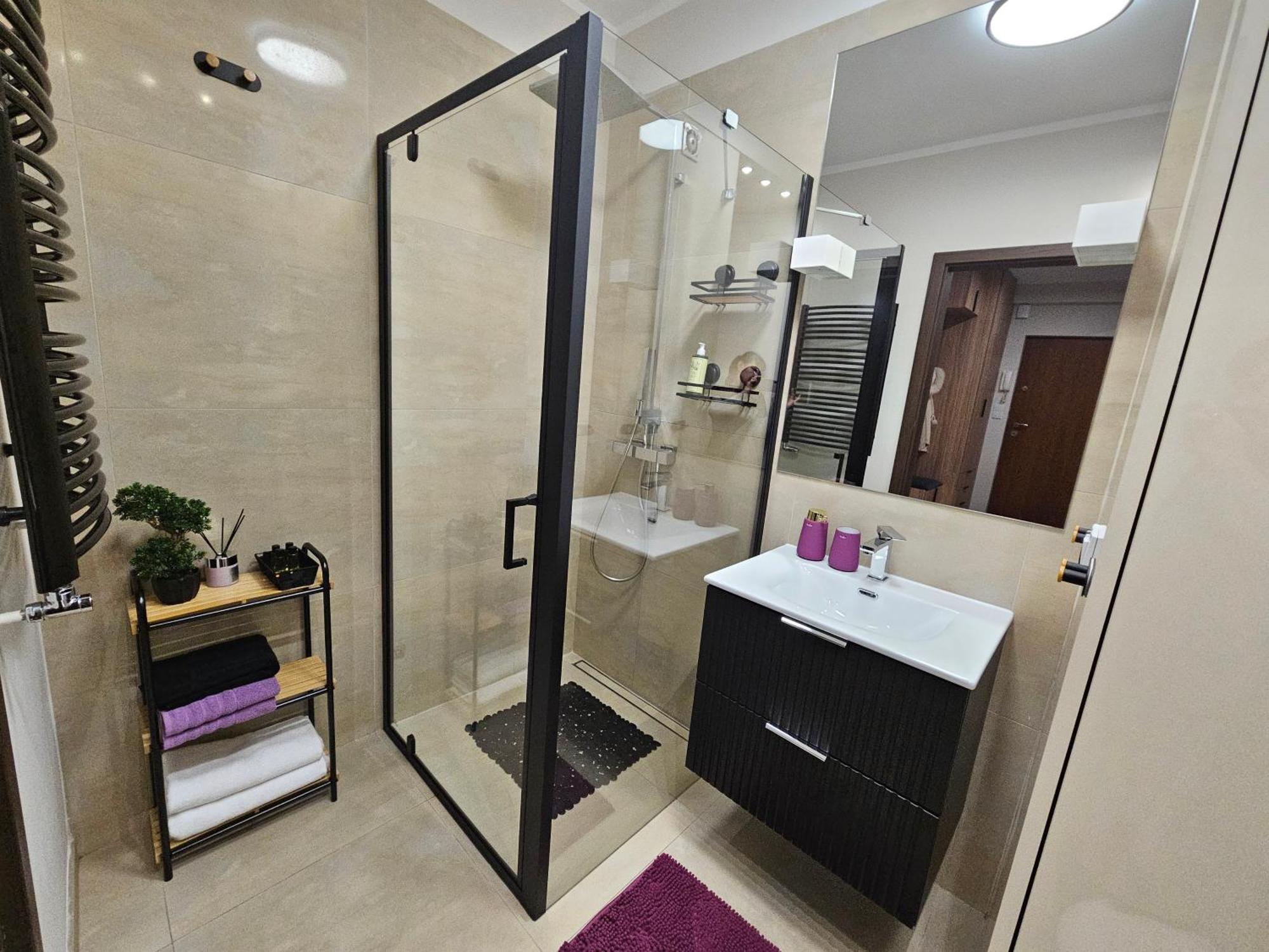 Podskarpie * Bedzin